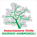 Logo Ambrosoli